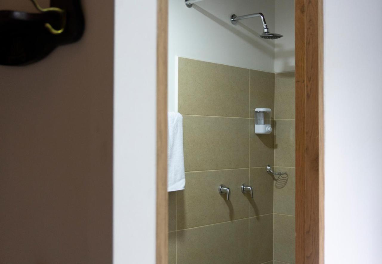 Casa Moore Medellin Ngoại thất bức ảnh