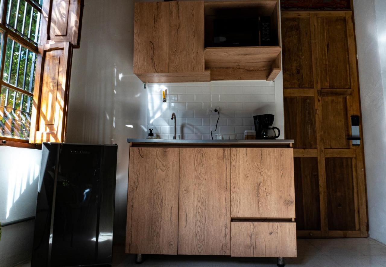 Casa Moore Medellin Ngoại thất bức ảnh